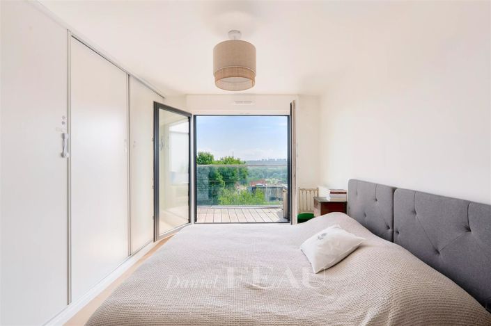 Image No.7-3 Bed Apartment for sale