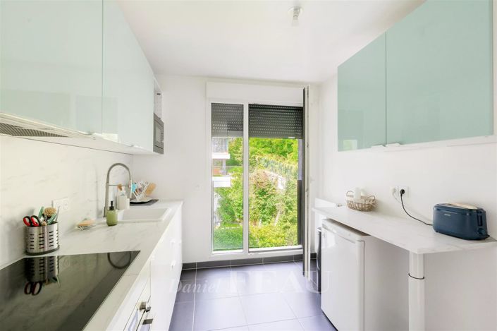 Image No.8-3 Bed Apartment for sale