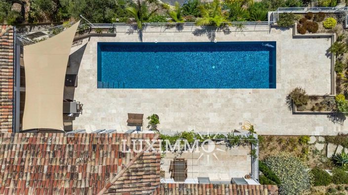 Image No.11-6 Bed House for sale