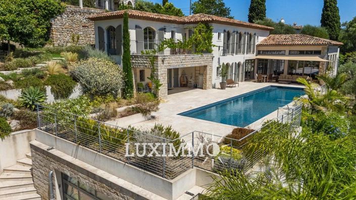 Image No.13-6 Bed House for sale