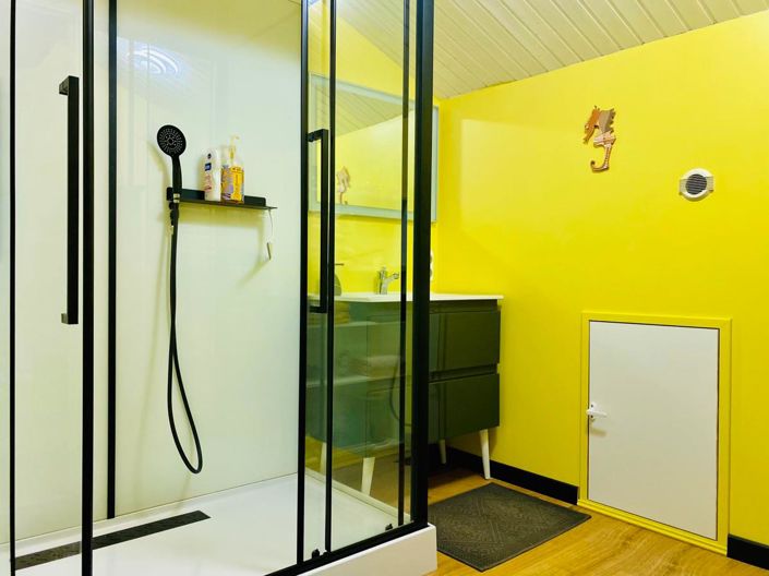 Image No.12-3 Bed House for sale