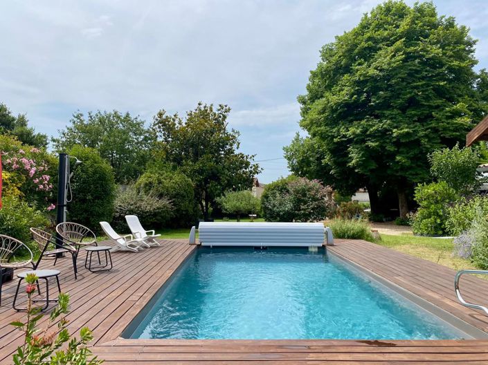 Image No.4-3 Bed House for sale