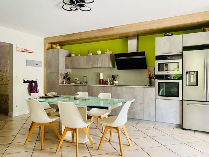 Image No.6-3 Bed House for sale