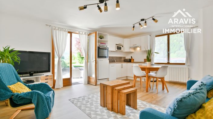 Image No.1-2 Bed Apartment for sale