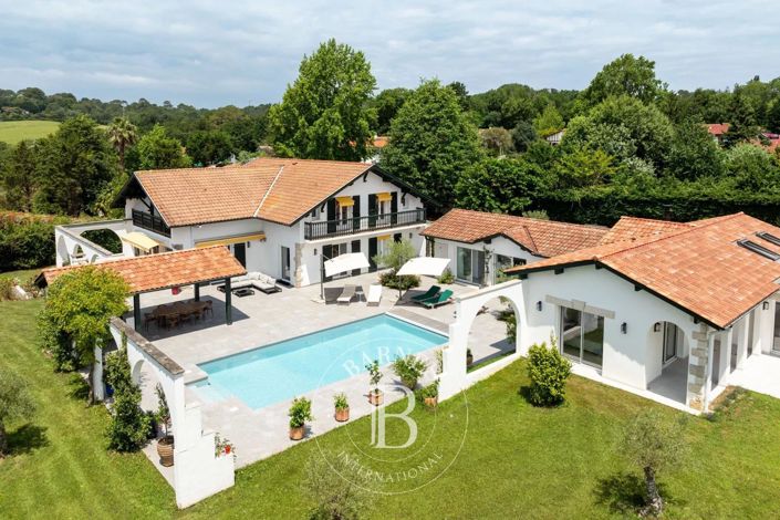 Image No.1-House for sale
