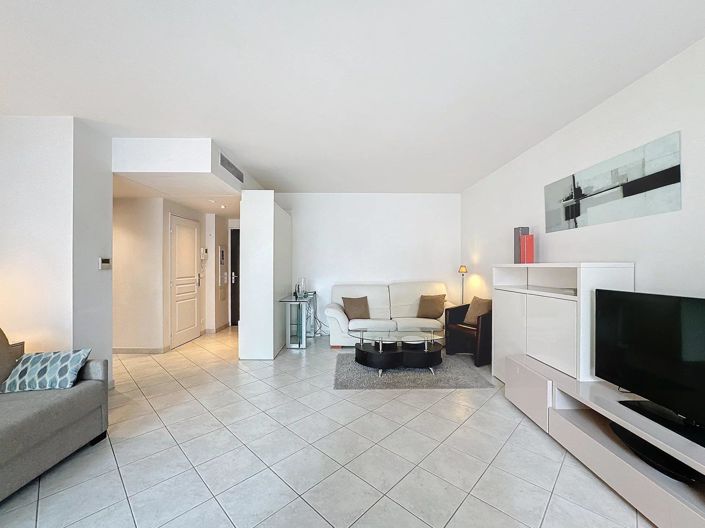 Image No.2-1 Bed Apartment for sale