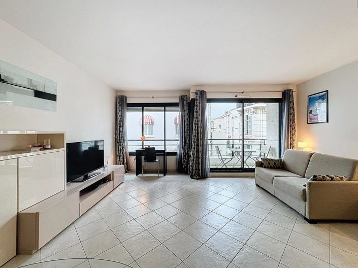 Image No.3-1 Bed Apartment for sale