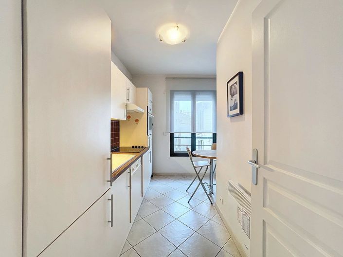 Image No.5-1 Bed Apartment for sale