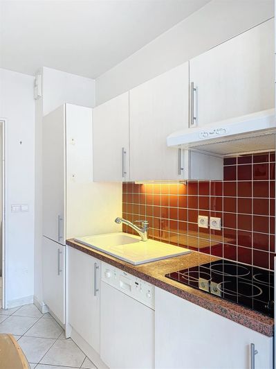 Image No.6-1 Bed Apartment for sale