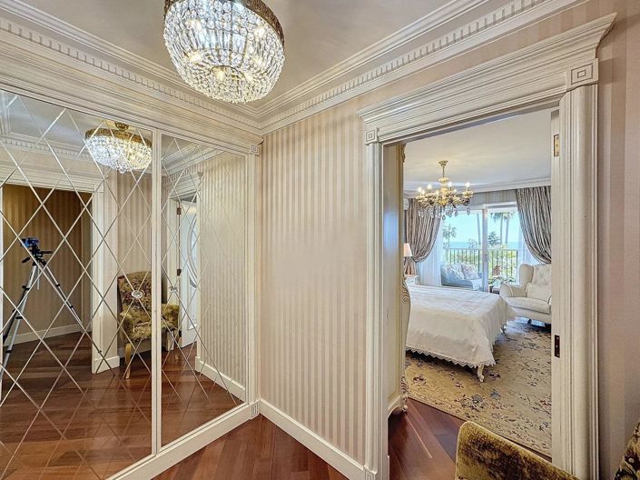 Image No.10-3 Bed Apartment for sale