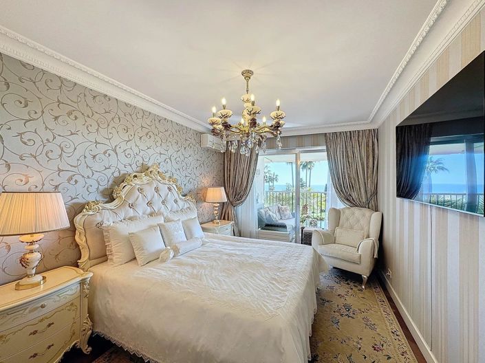 Image No.11-3 Bed Apartment for sale