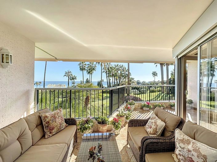 Image No.12-3 Bed Apartment for sale