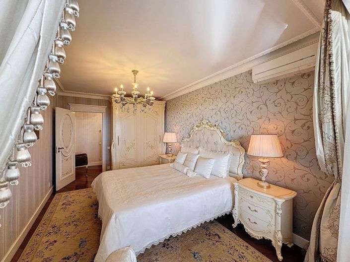 Image No.13-3 Bed Apartment for sale