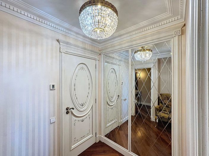 Image No.14-3 Bed Apartment for sale