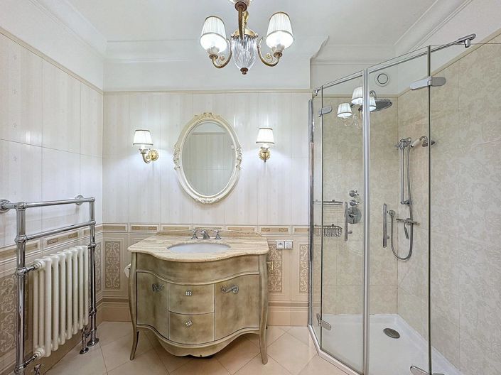 Image No.15-3 Bed Apartment for sale