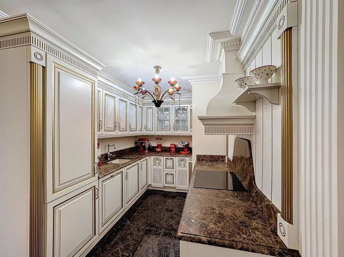 Image No.16-3 Bed Apartment for sale