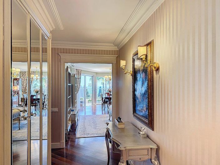 Image No.17-3 Bed Apartment for sale