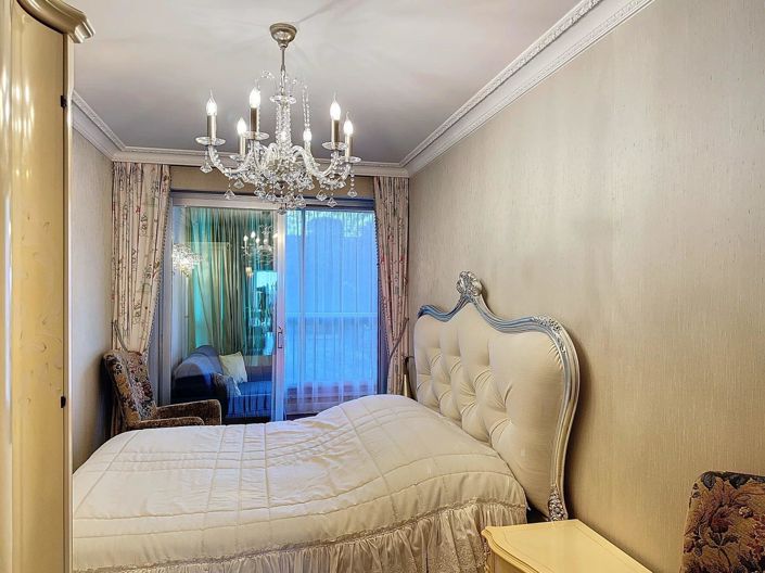 Image No.19-3 Bed Apartment for sale