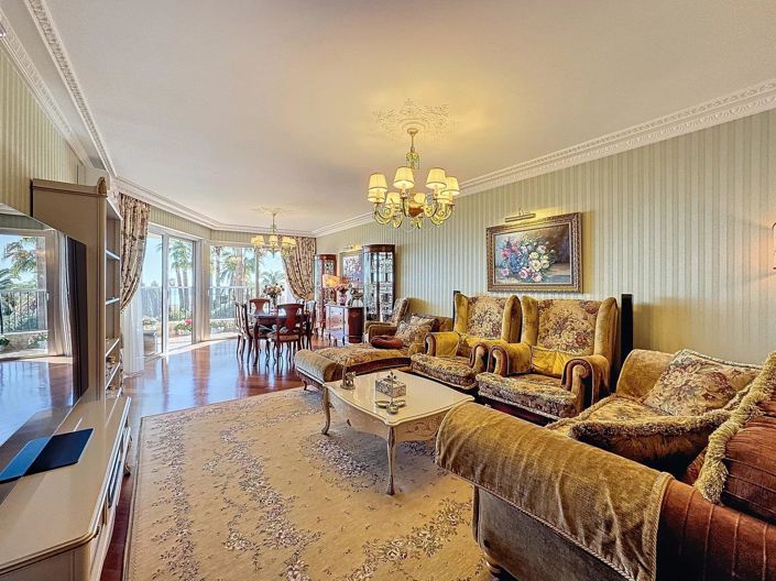 Image No.2-3 Bed Apartment for sale