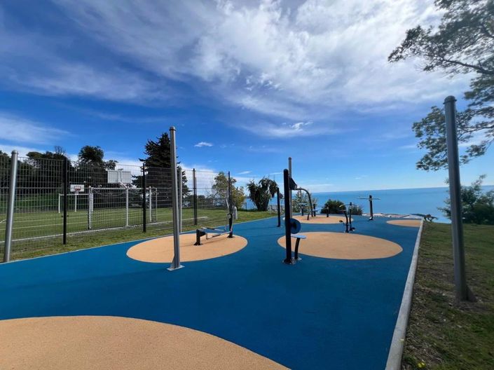 Image No.22-3 Bed Apartment for sale