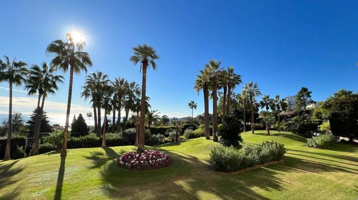 Image No.23-3 Bed Apartment for sale