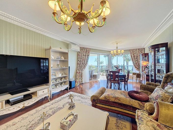 Image No.3-3 Bed Apartment for sale