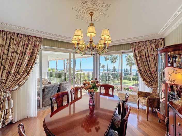 Image No.4-3 Bed Apartment for sale