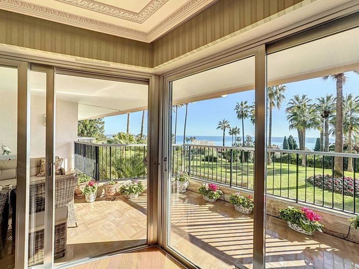 Image No.5-3 Bed Apartment for sale