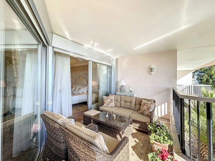 Image No.7-3 Bed Apartment for sale