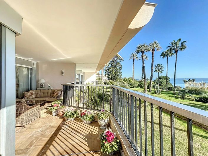 Image No.8-3 Bed Apartment for sale