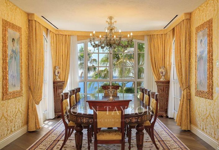 Image No.10-4 Bed House for sale