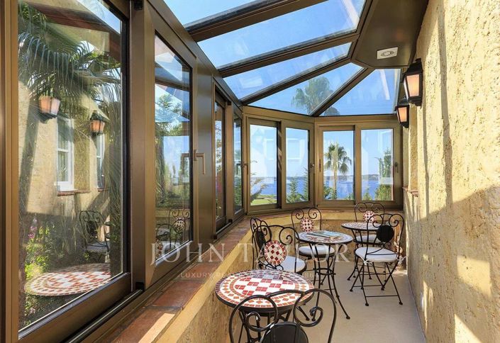 Image No.11-4 Bed House for sale