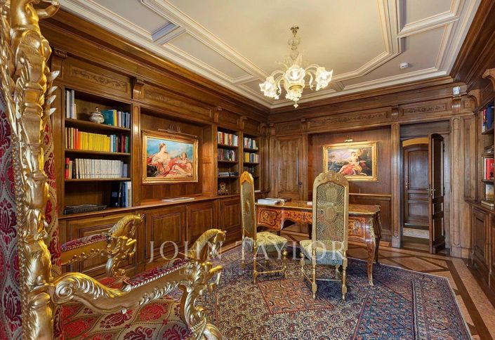 Image No.12-4 Bed House for sale