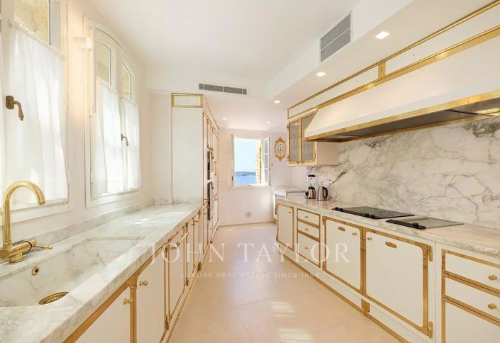 Image No.13-4 Bed House for sale