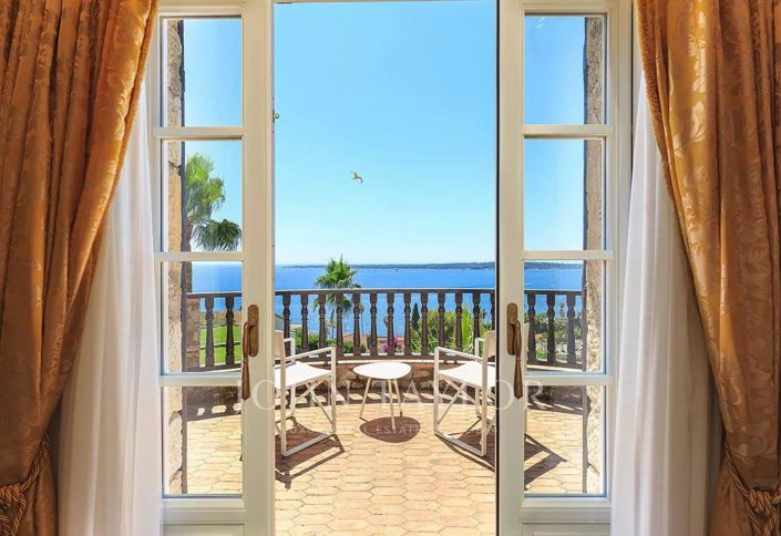 Image No.14-4 Bed House for sale