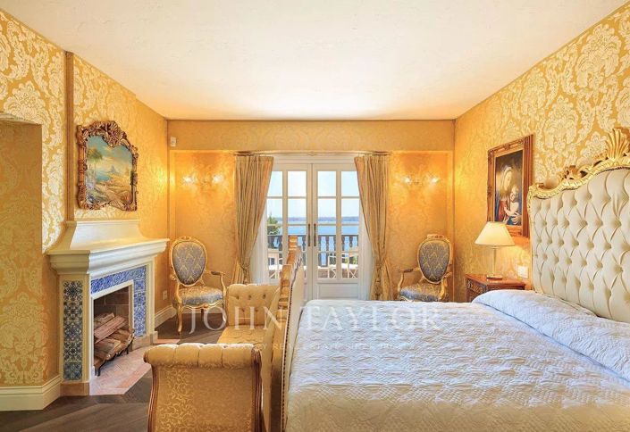 Image No.15-4 Bed House for sale