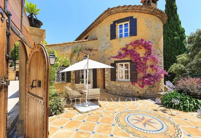 Image No.4-4 Bed House for sale