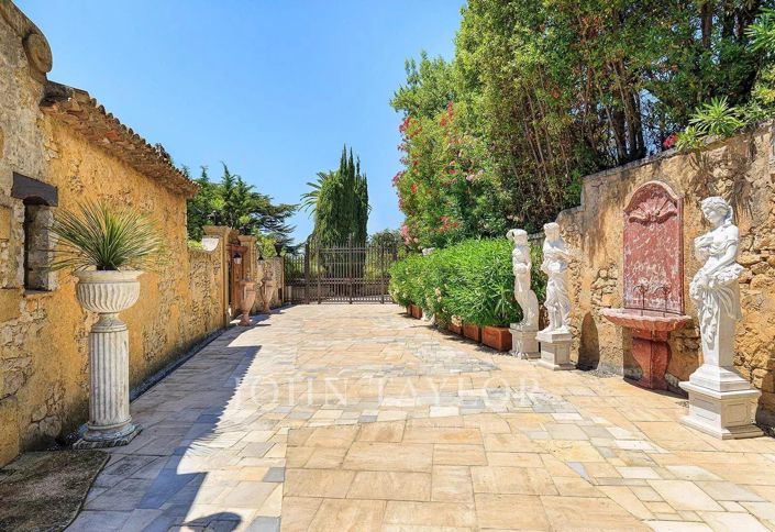 Image No.5-4 Bed House for sale