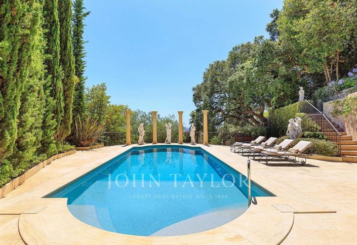 Image No.6-4 Bed House for sale