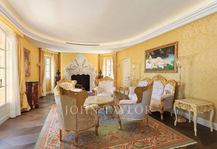 Image No.8-4 Bed House for sale