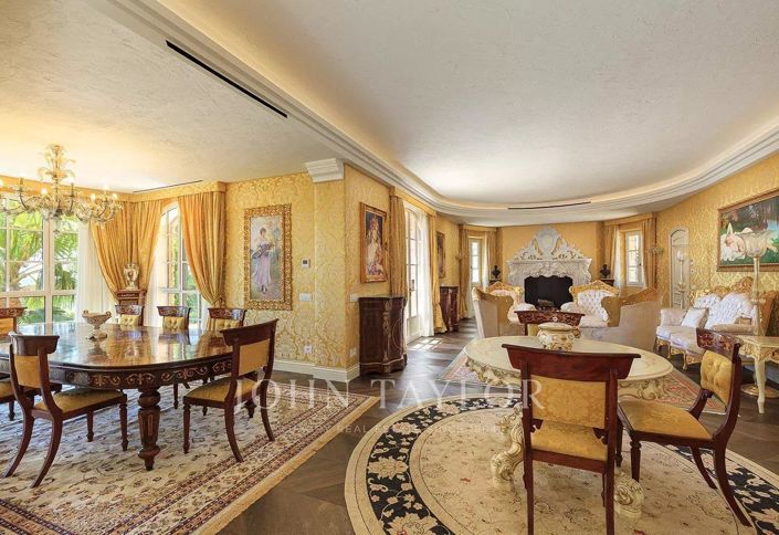 Image No.9-4 Bed House for sale