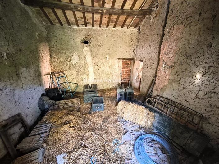 Image No.14-3 Bed House for sale