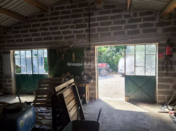 Image No.17-3 Bed House for sale