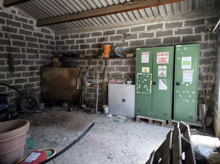 Image No.19-3 Bed House for sale