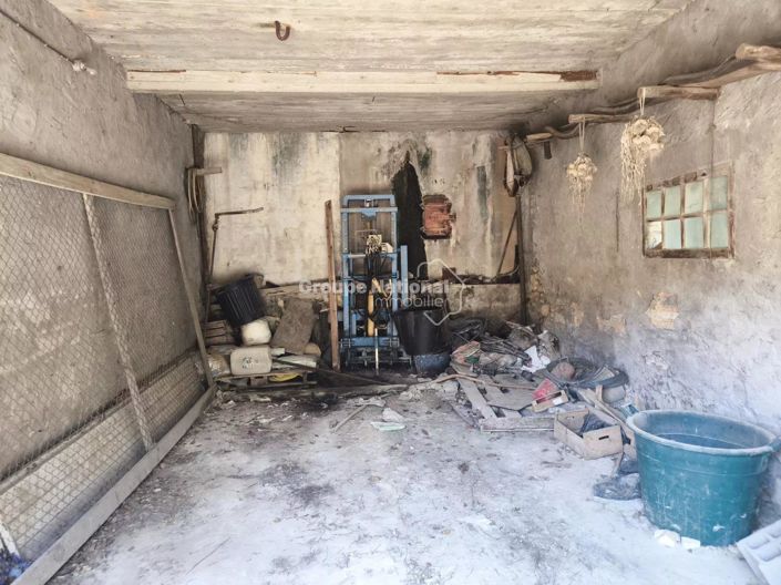 Image No.20-3 Bed House for sale