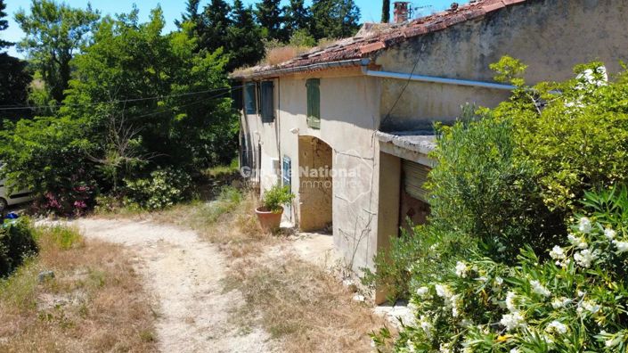 Image No.3-3 Bed House for sale