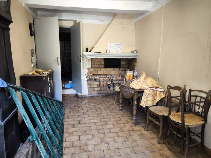 Image No.7-3 Bed House for sale