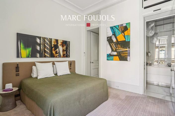 Image No.10-3 Bed Apartment for sale