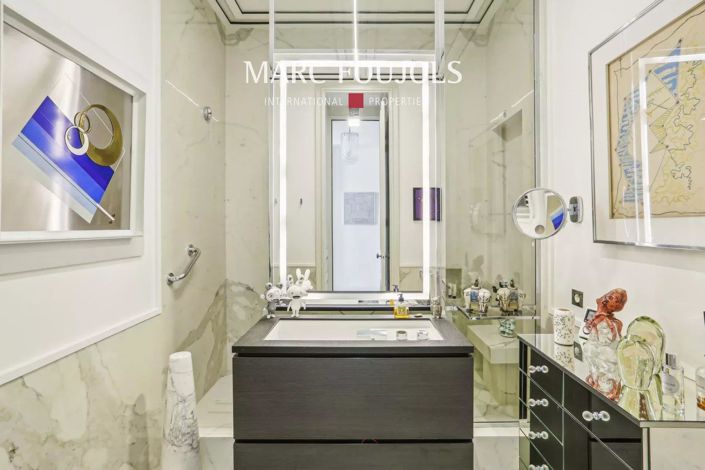 Image No.11-3 Bed Apartment for sale