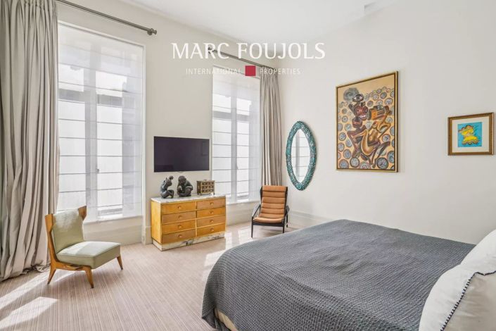 Image No.12-3 Bed Apartment for sale